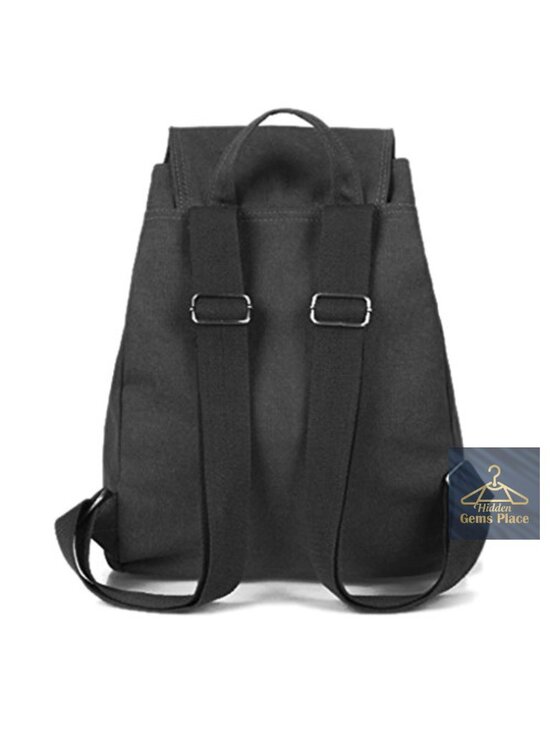 Backpacks